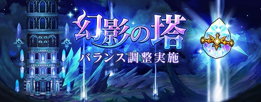 ꡼ No.009 | ֥֥ʥġסʥġ֥ȡפοóä俷ѥåʤɤо