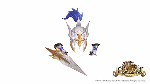 ꡼ No.003 | ֥֥ʥġסSPڥåȤ俷ʤɤɲä륢åץǡȤ»