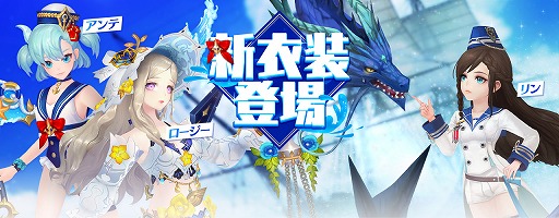 ꡼ No.005 | ֥֥ʥġסSPڥåȤ俷ʤɤɲä륢åץǡȤ»