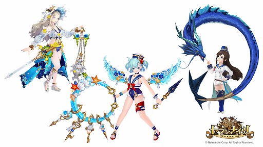 ꡼ No.006 | ֥֥ʥġסSPڥåȤ俷ʤɤɲä륢åץǡȤ»