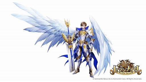 ꡼ No.002 | ֥֥ʥġסǽȥ֥ͥɤ