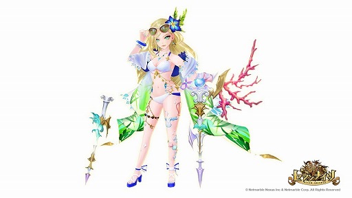 ���������꡼ No.005�Υ���ͥ������ / �֥��֥�ʥ��ġס������㥷���ƥ�Υ�˥塼�����»�