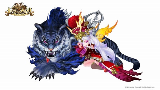 ꡼ No.002 | ֥֥ʥġסåץǡȤSP̥סɤä