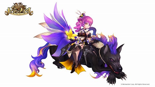 ꡼ No.003 | ֥֥ʥġסåץǡȤSP̥סɤä