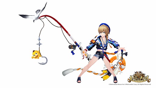 ꡼ No.004 | ֥֥ʥġסĹǤܥοͥƥɲä륢åץǡȤ»