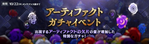 ꡼ No.003 | ֥֥ʥġפ˿SPڥåȡϥ