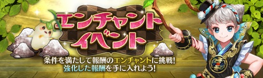 ꡼ No.004 | ֥֥ʥġפ˿SPڥåȡϥ