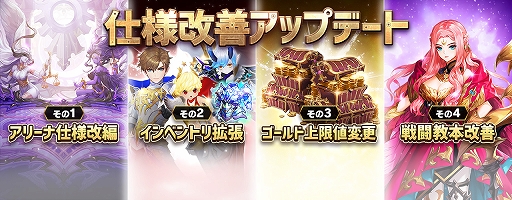 ꡼ No.002 | ֥֥ʥġסSP饯ΡȥɤɲáåץǡȤǤϤޤޤʻͤβ