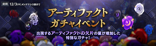 ꡼ No.002 | ֥֥ʥġסϡȿʥλ̡ɤοSPȥ塼ɤ