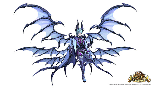 ꡼ No.004 | ֥֥ʥġסϡȿʥλ̡ɤοSPȥ塼ɤ