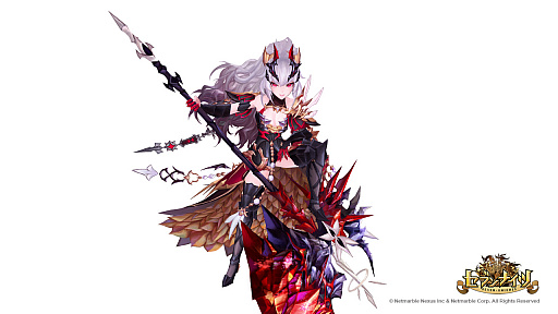 ꡼ No.002 | ֥֥ʥġסȥꥹɤóоݥ饯ˡǰѥåо