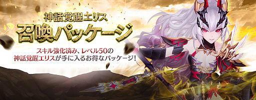 ꡼ No.003 | ֥֥ʥġסȥꥹɤóоݥ饯ˡǰѥåо