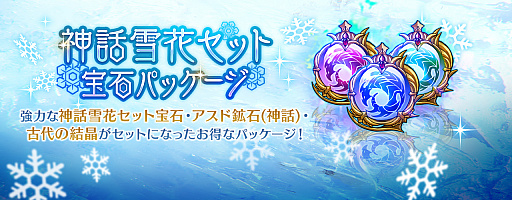 ꡼ No.004 | ֥֥ʥġסȥꥹɤóоݥ饯ˡǰѥåо