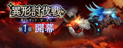 ꡼ No.005 | ֥֥ʥġסȥꥹɤóоݥ饯ˡǰѥåо