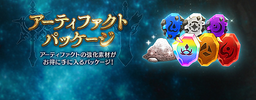 ꡼ No.006 | ֥֥ʥġסȥꥹɤóоݥ饯ˡǰѥåо