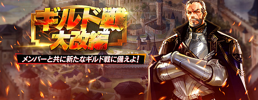 ꡼ No.005 | ֥֥ʥġסꥹޥ٥ȡȼ 2020ɤ