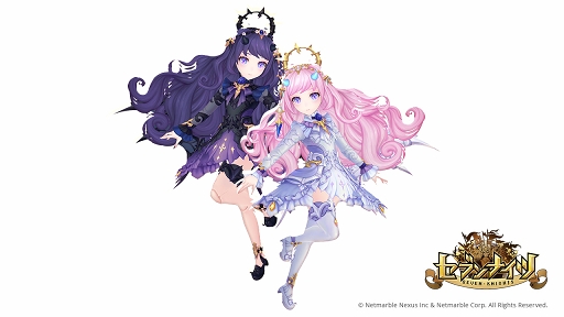 ꡼ No.002 | ֥֥ʥġץꥹޥ٥2ϤšSPȥɤо