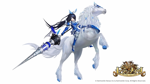 ꡼ No.002 | ֥֥ʥġסSP饯ȥɥ꡼ɡCVȿ̤ˤо졣16ϡϥζμ