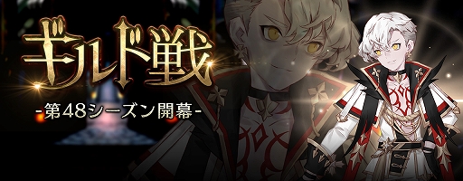 ꡼ No.006 | ֥֥ʥġסSP饯ȥɥ꡼ɡCVȿ̤ˤо졣16ϡϥζμ