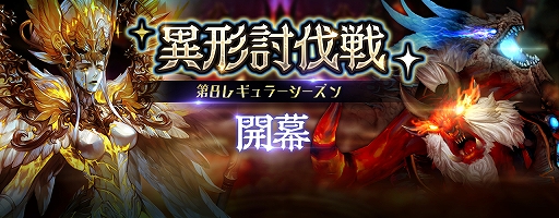 ꡼ No.007 | ֥֥ʥġסSP饯ȥɥ꡼ɡCVȿ̤ˤо졣16ϡϥζμ