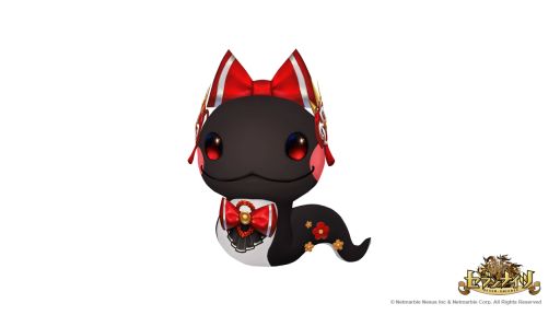 ꡼ No.008 | ֥֥ʥġפ5ǯǰΥåץǡȼ»ܡޤޤʥ٥ȤⳫ