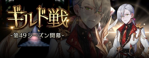 ꡼ No.002 | ֥֥ʥġפ˿SPȥåɤо