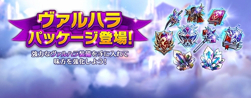 ꡼ No.004 | ֥֥ʥġפ˿SPȥåɤо