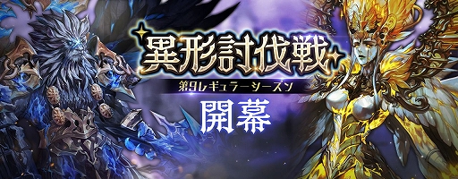 ꡼ No.007 | ֥֥ʥġפ˿SPȥåɤо