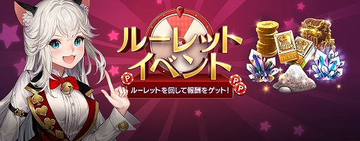 ꡼ No.002 | ֥֥ʥġסץȥ󤬿óå饯ˡɹФʤɤ롼åȥ٥ȤʤɤⳫ