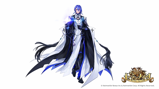 ꡼ No.004 | ֥֥ʥġסץȥ󤬿óå饯ˡɹФʤɤ롼åȥ٥ȤʤɤⳫ