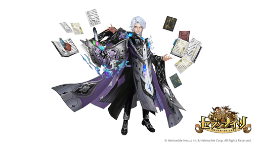 ꡼ No.002Υͥ / ֥֥ʥġפ˵쥻֥ʥġȥաɤо졣ֿʥϲԥפץ