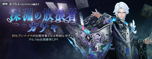 ꡼ No.003Υͥ / ֥֥ʥġפ˵쥻֥ʥġȥաɤо졣ֿʥϲԥפץ