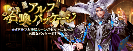 ꡼ No.004Υͥ / ֥֥ʥġפ˵쥻֥ʥġȥաɤо졣ֿʥϲԥפץ