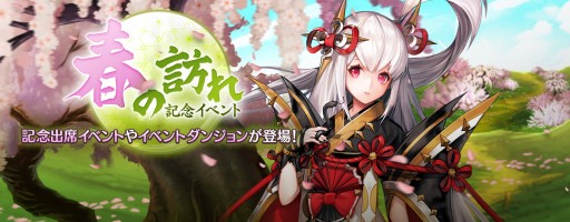 ꡼ No.003 | ֥֥ʥġסڥ󥿥ȥߥɤοóä󽷤νե٥Ȥ