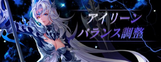 ꡼ No.004 | ֥֥ʥġסڥ󥿥ȥߥɤοóä󽷤νե٥Ȥ