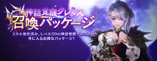 ꡼ No.005 | ֥֥ʥġסڥ󥿥ȥߥɤοóä󽷤νե٥Ȥ