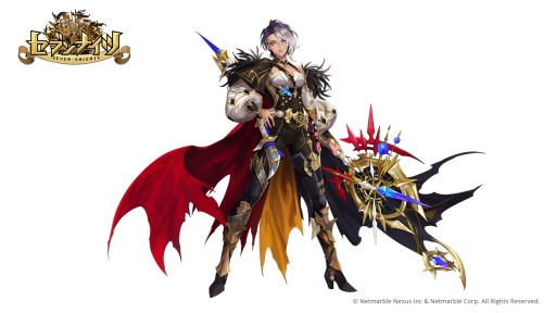 ꡼ No.006 | ֥֥ʥġסڥ󥿥ȥߥɤοóä󽷤νե٥Ȥ