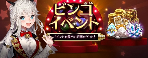 ꡼ No.004 | ֥֥ʥġס͹ĤΥƥ˿óä