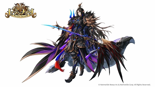 ꡼ No.005 | ֥֥ʥġס͹ĤΥƥ˿óä