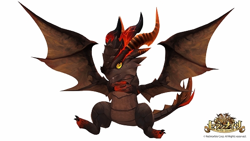 ꡼ No.002 | ֥֥ʥġפ˿SPڥåȡȥХåġɤо졣 ָǥڥåȥǤνиΨå