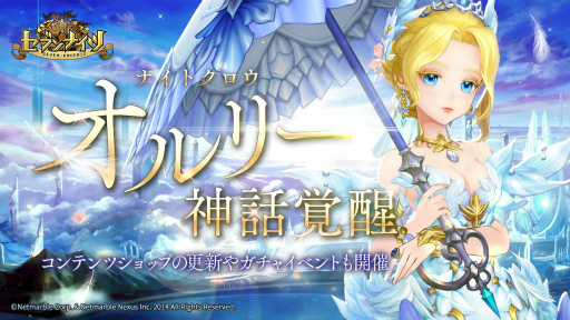 ꡼ No.001 | ֥֥ʥġסʥȥȥ꡼ɤó