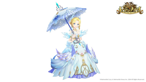 ꡼ No.002 | ֥֥ʥġסʥȥȥ꡼ɤó