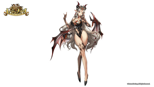 ꡼ No.002 | ֥֥ʥġפ˰ФȤεȥ٥ɤ