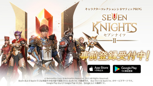 ꡼ No.004 | ֥֥ʥġפ˰ФȤεȥ٥ɤ