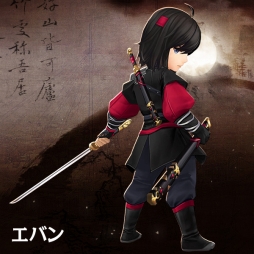 画像ギャラリー No.002のサムネイル画像 / 「セブンナイツ」,Android版を対象にしたクローズドβテストの参加者募集期間を12月9日まで延長。特典に特別衣装を追加