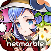 画像ギャラリー No.004のサムネイル画像 / 「セブンナイツ」,Android版を対象にしたクローズドβテストの参加者募集期間を12月9日まで延長。特典に特別衣装を追加