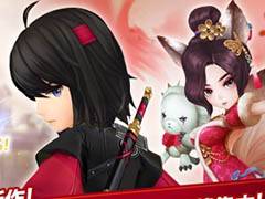 ֥֥ʥġסAndroidǤоݤˤɦ¥ƥȤλü罸֤129ޤǱĹŵ̰ɲ