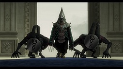 ꡼ No.007 | Wii U֥ ȥ磻饤ȥץ󥻥 HDפκǿ꡼󥷥åȤ