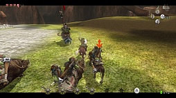 ꡼ No.009 | Wii U֥ ȥ磻饤ȥץ󥻥 HDפκǿ꡼󥷥åȤ