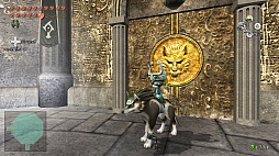 ꡼ No.011 | Wii U֥ ȥ磻饤ȥץ󥻥 HDפκǿ꡼󥷥åȤ